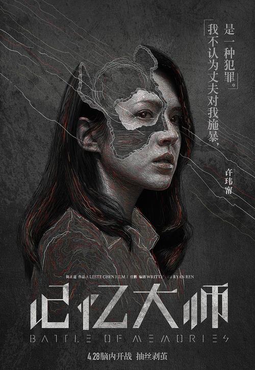 North aho College艺术文凭证书